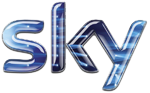 Corporate Fun Days London Corporate Fun Days London Sky TV