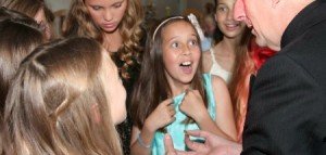 0000000000000000000000000000000000000000000000000111111111111111111111 GOSH 2014 P13