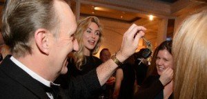 0000000000000000000000000000000000000000000000000111111111111111111111 GOSH 2014 P2