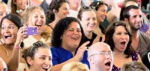 London Corporate close up magician small show London Corporate close up magician small show for hire