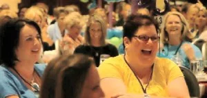 Hire London Charity Auctioneer Magician