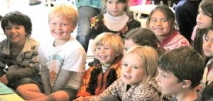 London Schools Magic Shows Magician London Schools Magic Shows Magician