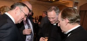 London Corporate close up magician small show Hire London Corporate close up magician small show Hire