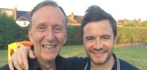 Magician Merton Magician Merton