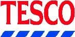 Corporate Fun Days Corporate Fun Days Tesco