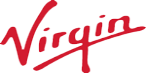 London Corporate Fun Days London Corporate Fun Days Virgin