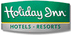 Corporate Fun Days London Corporate Fun Days London Holiday Inn