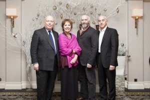 London Charity Auctioneer Magician London Charity Auctioneer Magician