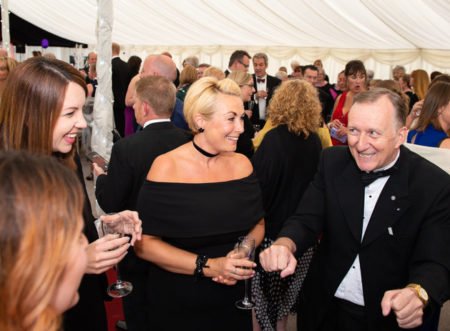 Corporate Magician Hire Magic OZ Magic OZ Corporate Magician Hire